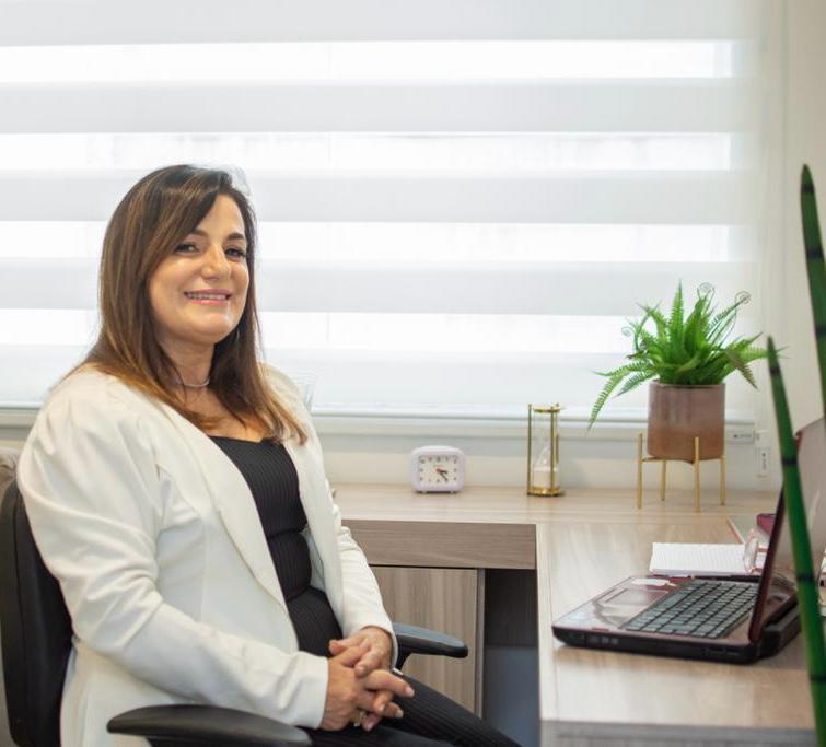 Carmen-Barros-Psicolog-Tratamentos2